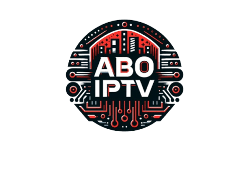  Meilleur Abonnement IPTV France 2025