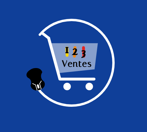 123ventes.com