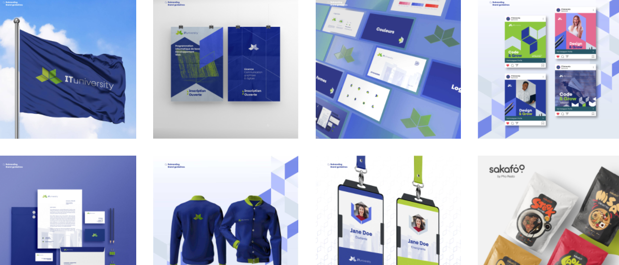 choisir son agence de communication