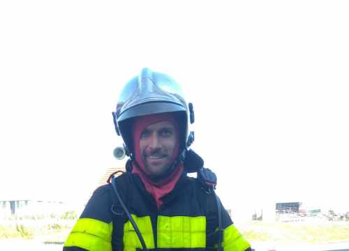 romain lagache 2400 sourires