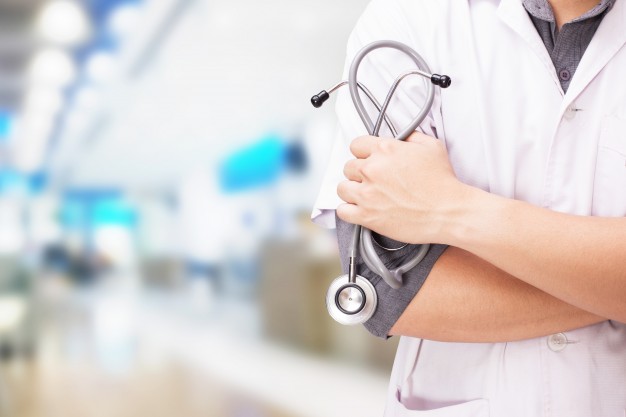 medecin