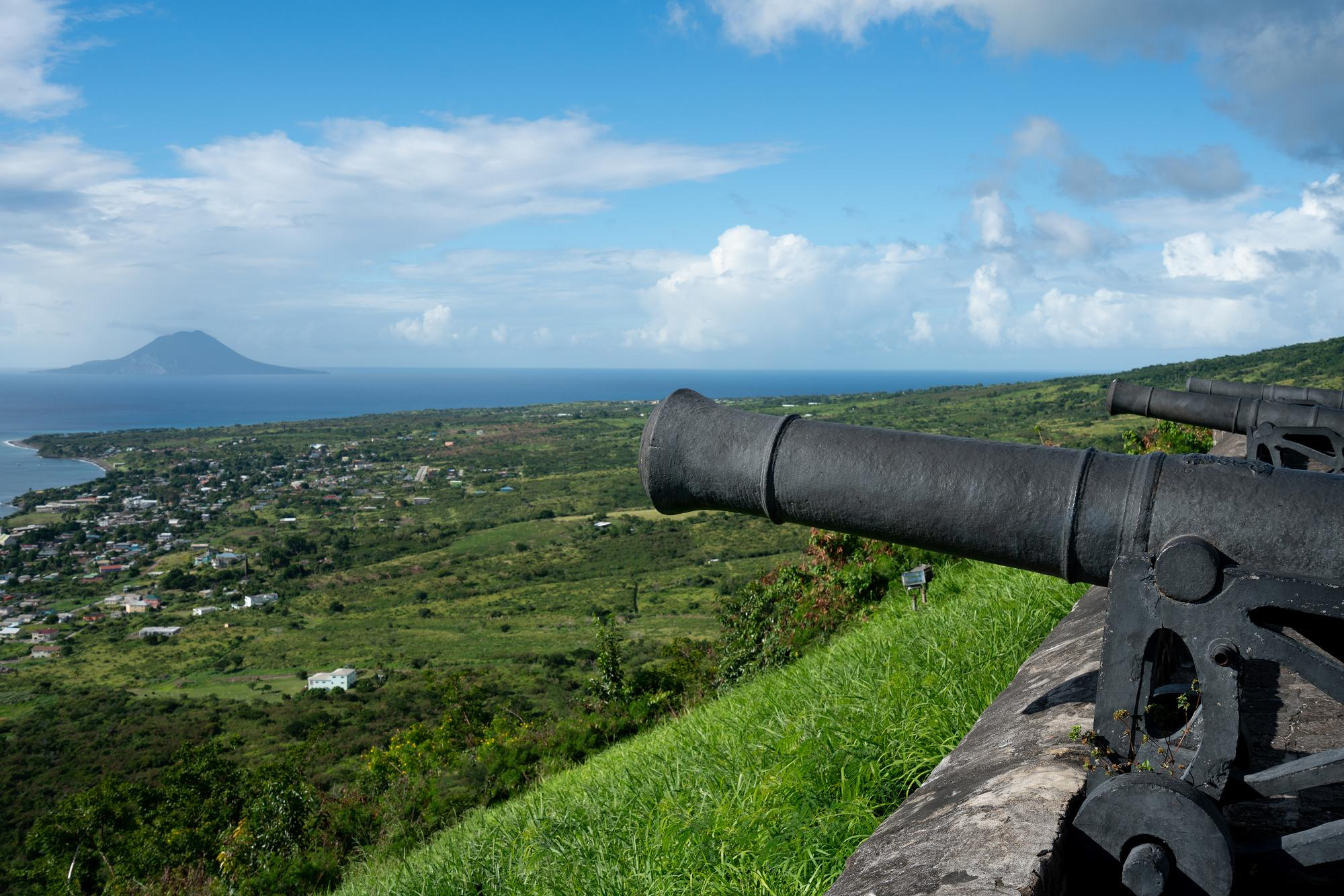 partir 3 semaines à la Réunion