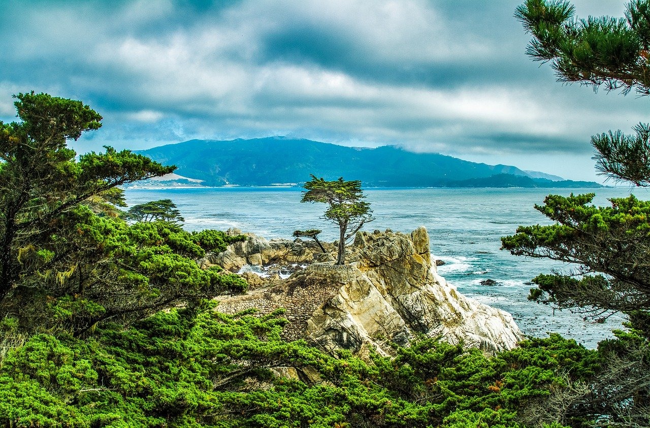 location voiture pas chère en Martinique