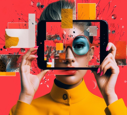 Guide gratuit des 5 erreurs de design à éviter pour votre entreprise.