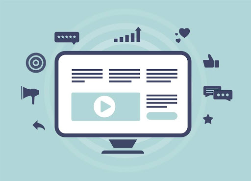 5 outils en ligne essentiels