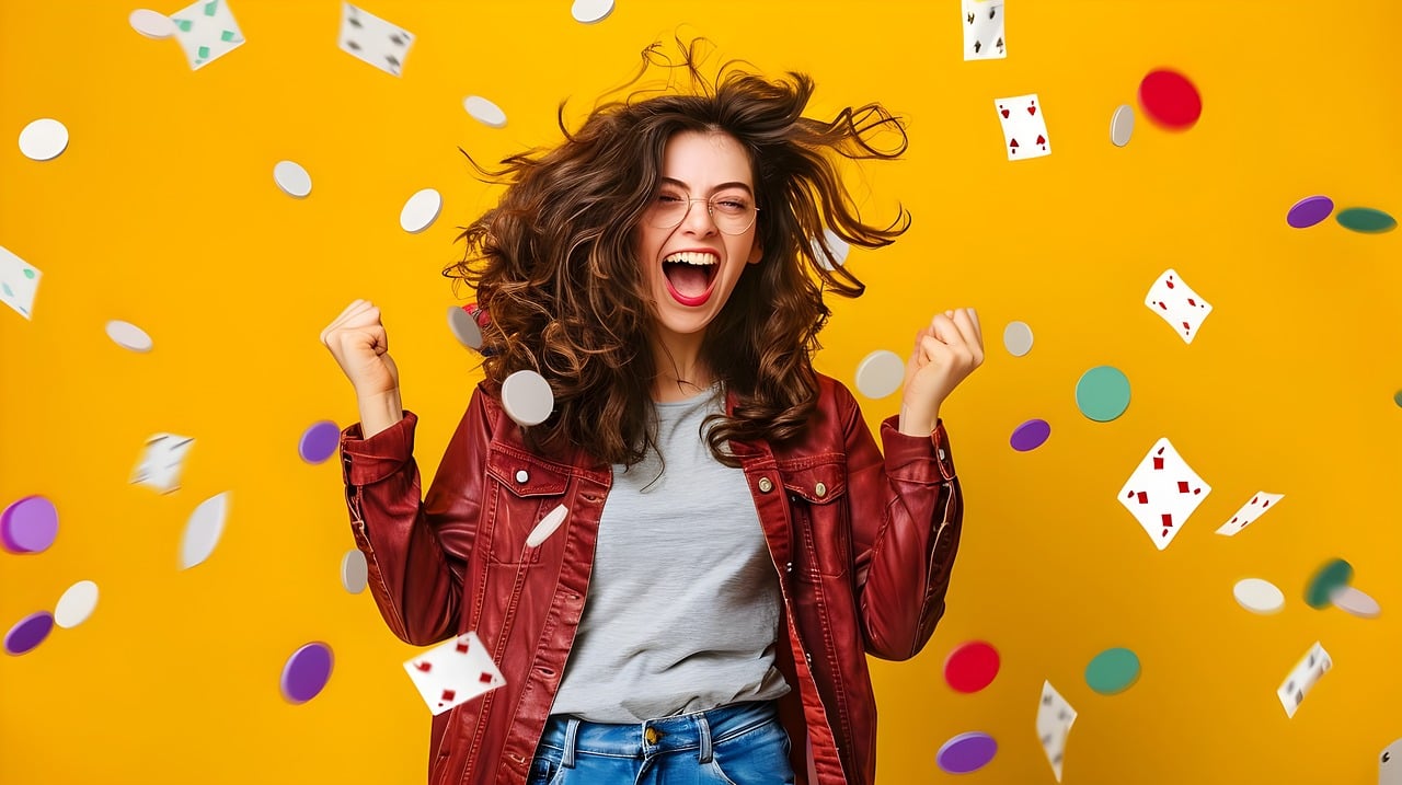 5 points forts du meilleur casino