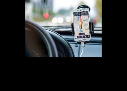 5 raisons d'acheter un support de téléphone