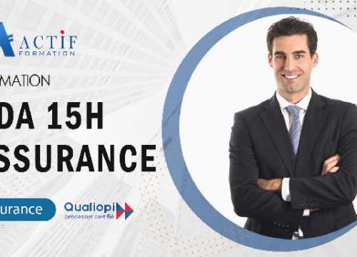 formation-dda-assurance