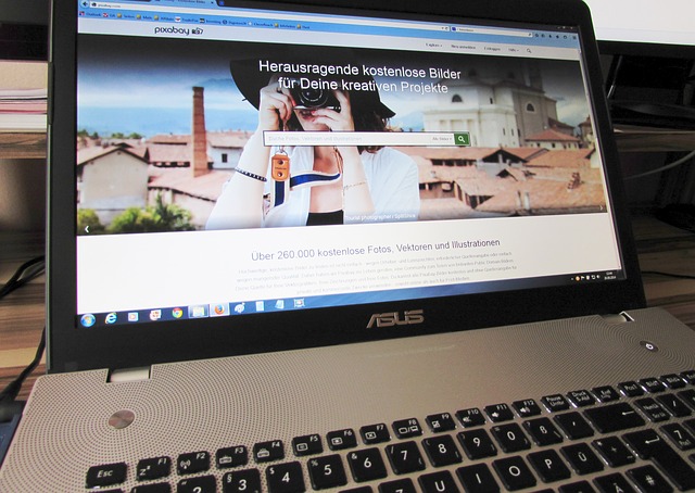 Accessoires d'ordinateur portable indispensables ASUS