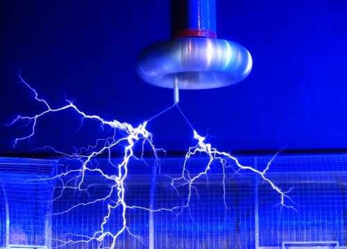 proteger votre installation electrique foudre et tonner 