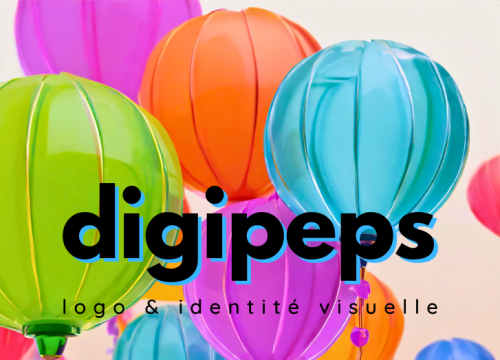 Création sites vitrines Provence