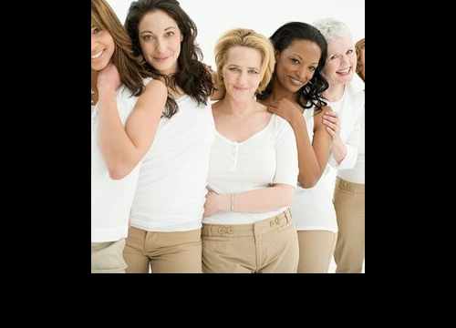  Pourquoi acheter une base de données email peut nuire à votre entreprise ?