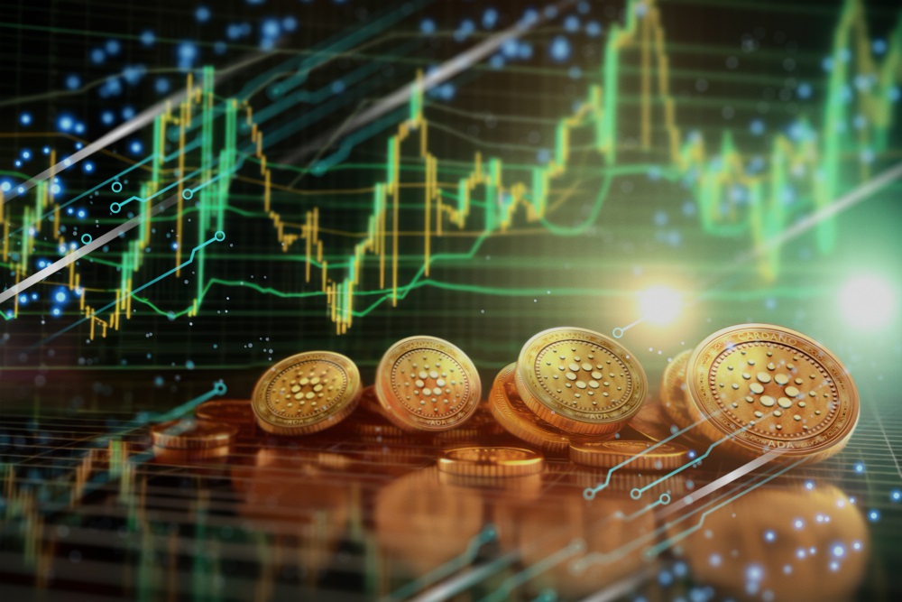 cryptomonnaies
