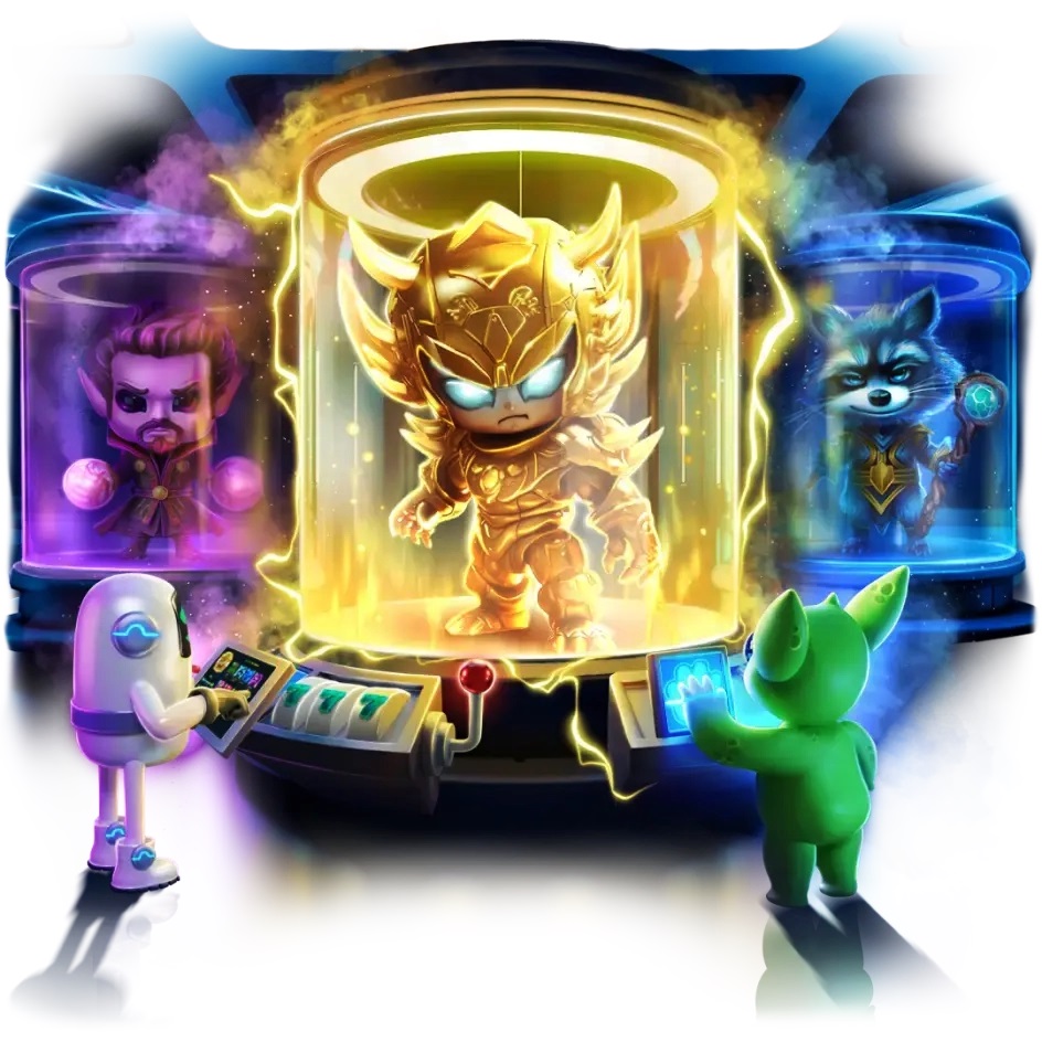 Cbet Casino en France