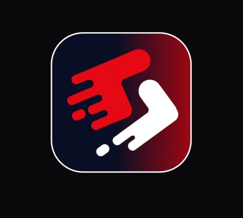 SenpaiStream streaming