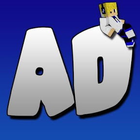 c'est la miniature de ma dernière vidéo