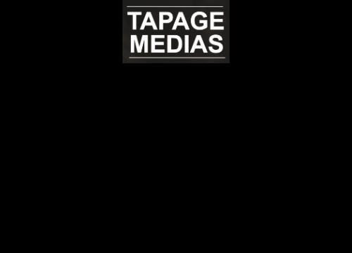 Quand faut-il faire appel à une agence de guérilla marketing ?