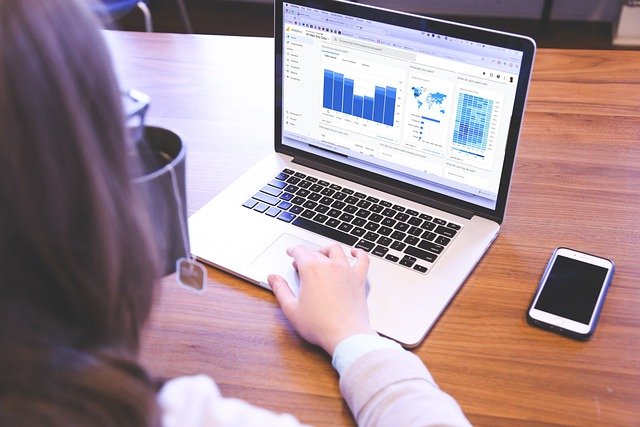 Agence SEO