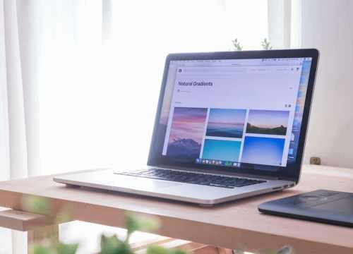 Agence de référencement naturel