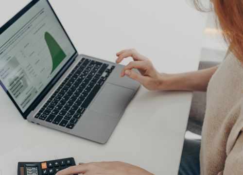 agent immobilier au canada