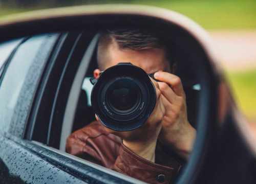 Tarifs du détective privé à Nice Cannes et Monaco