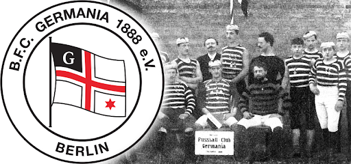  équipes de football d'Allemagne