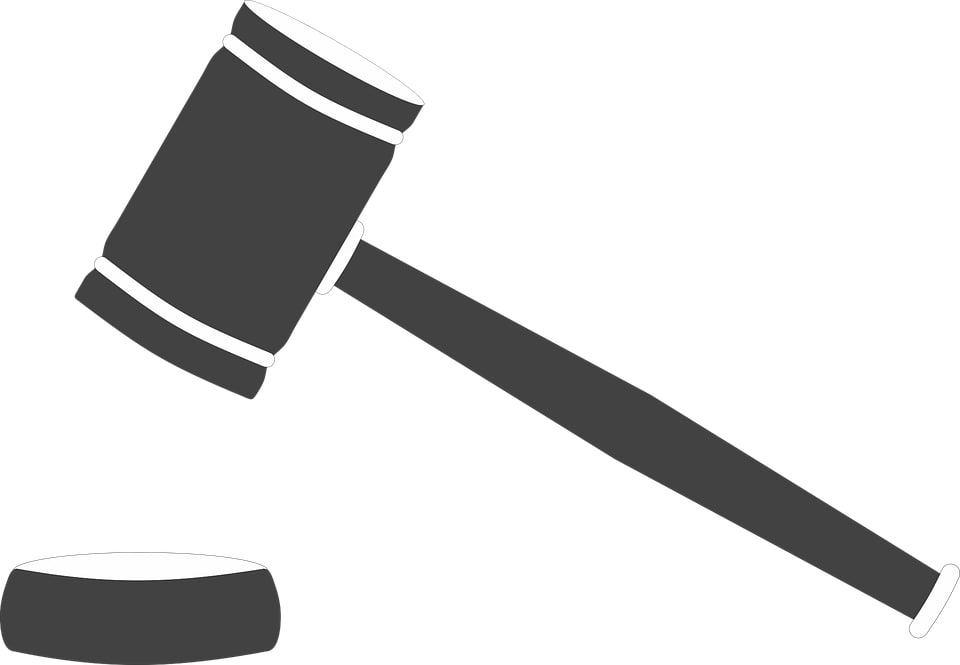 réputation de votre cabinet