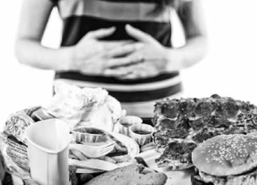 Conseils pratiques pour rassurer votre guérison de traitement d'anorexie