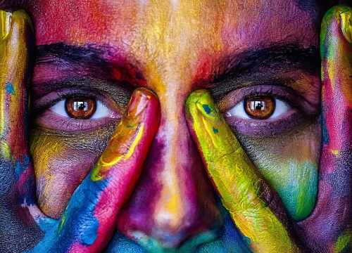 Comment l'art-thérapie peut transformer nos vies