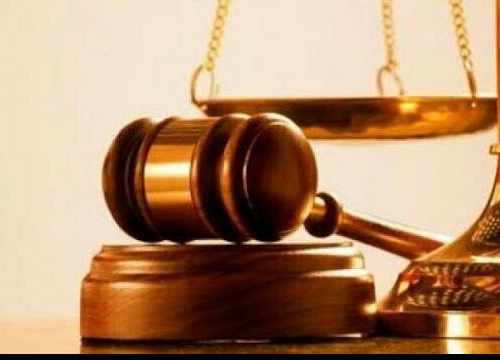 Assurance auto après retrait de permis