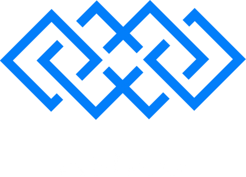 ATLAX - Hébergement Web professionnel pour les entreprises