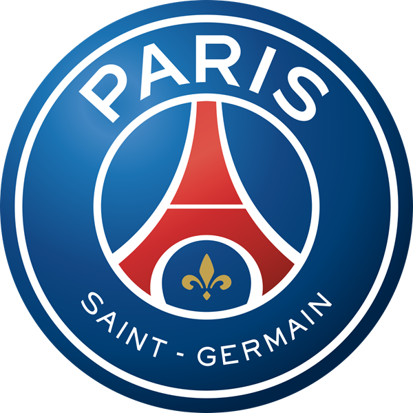 Attaquants vedettes du Paris Saint-Germain