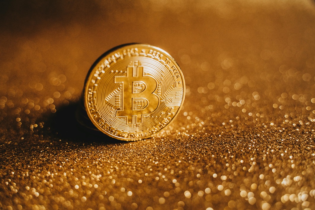 crimes liés aux crypto-monnaies