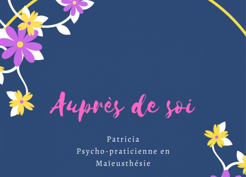 Auprès de soi