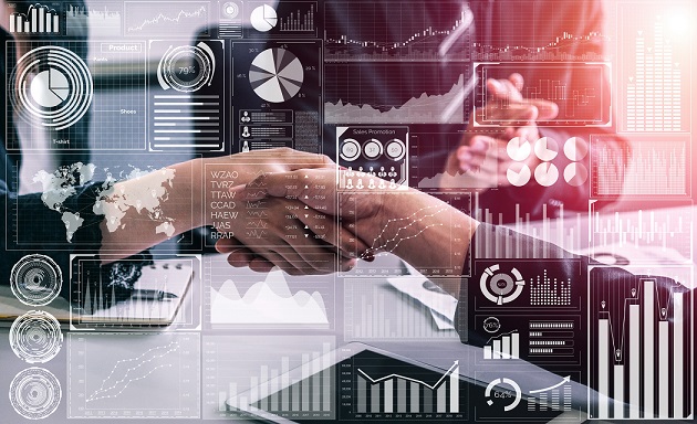 Teeps pour un marketing d'engagement