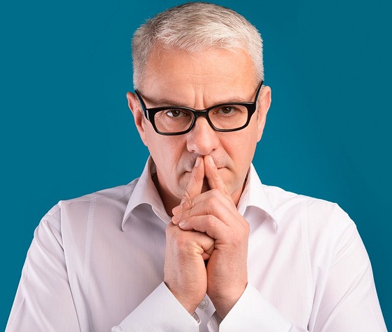 management de transition pour une entreprise