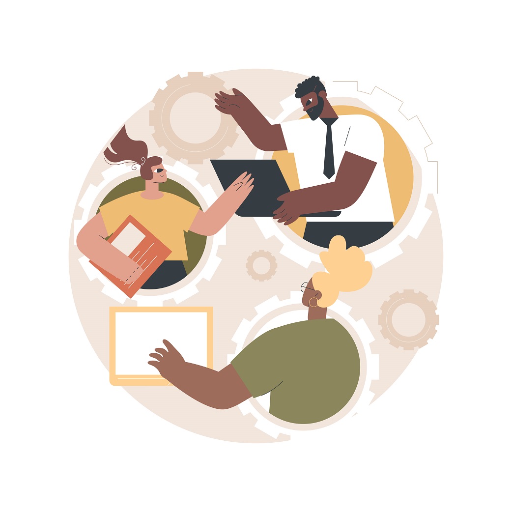 avantages économiques