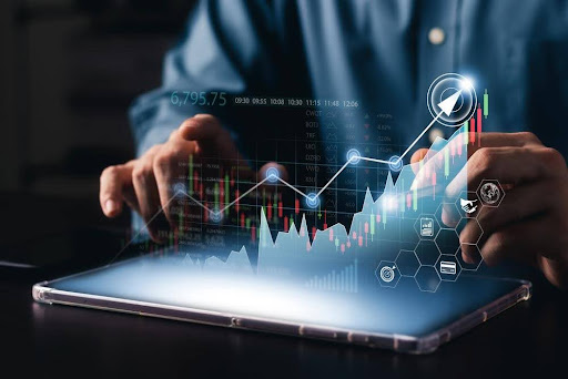 Avis sur Alpha AI