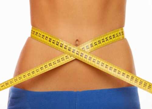 Qu'est-ce qu'un ballon gastrique ?