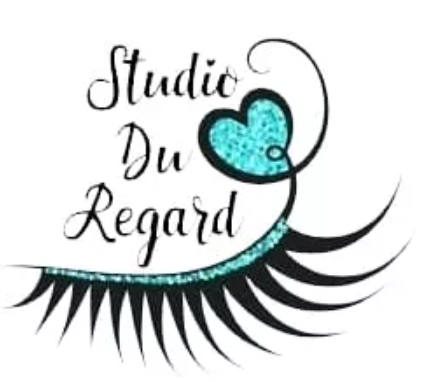 Studio du Regard Nice