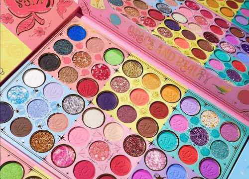 Produits de beauté originaux et idées cadeaux