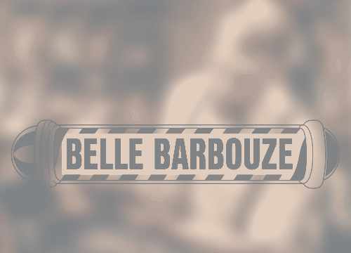 Meilleur tondeuse à barbe