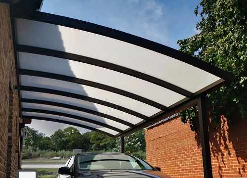 carport-voiture