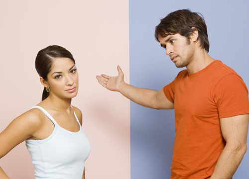 Bien choisir son avocat en cas de séparation