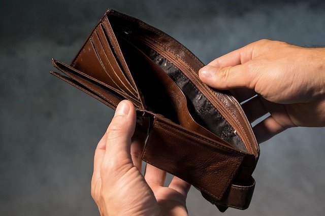 bien investir son argent en 2021 