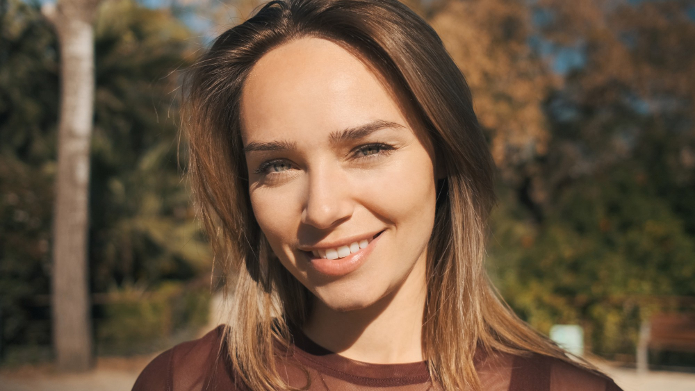 Esthétique Chirurgicale