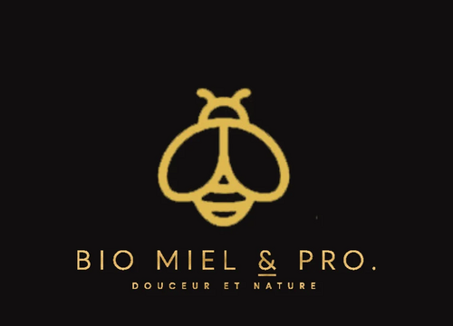 bio miel and pro