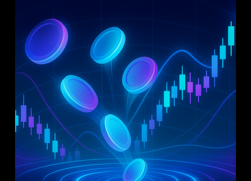 blockchain-edge