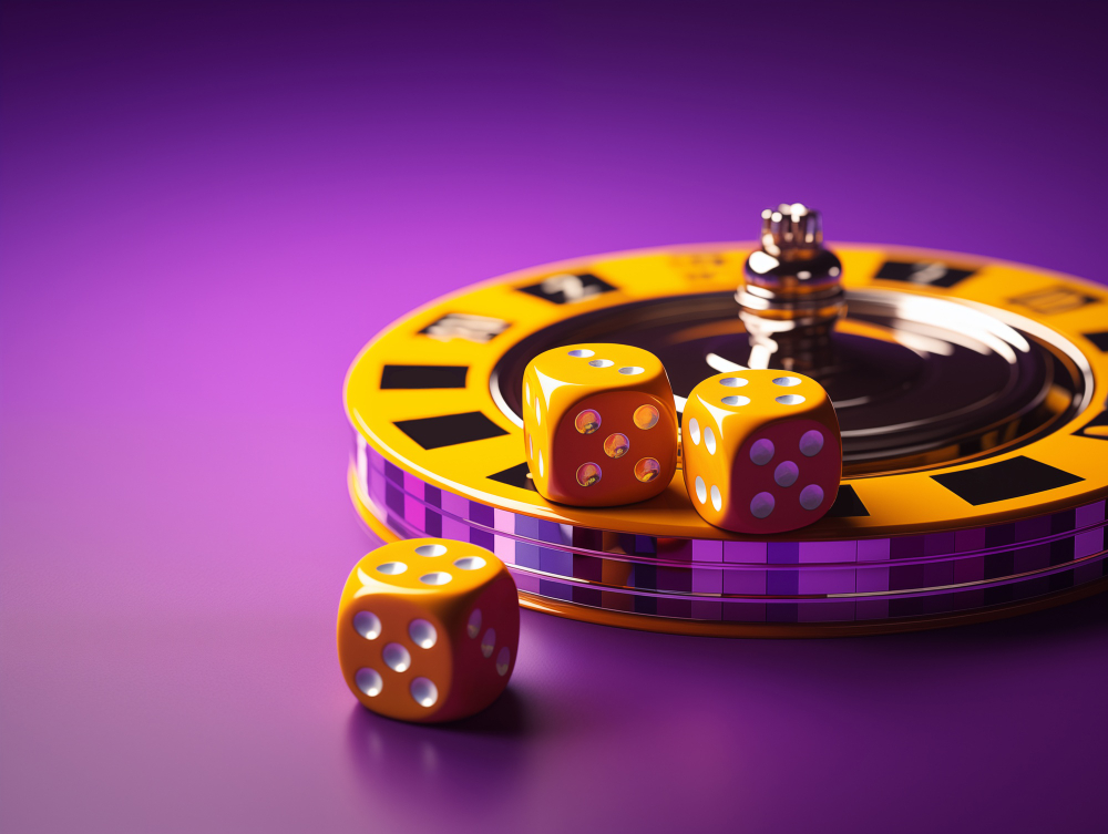 bonus sans dépôt casinos