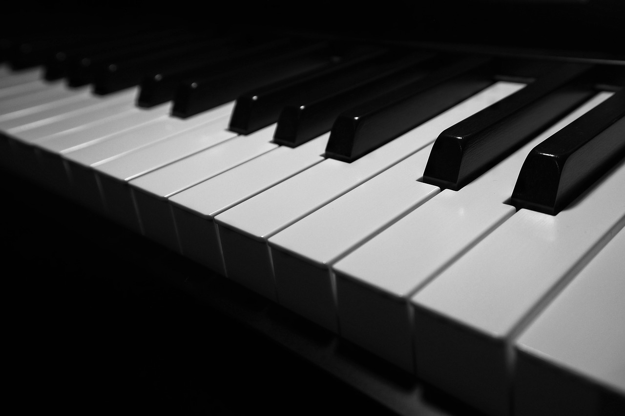 déménager votre piano